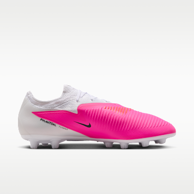 NIKE公式】ナイキ ファントム 6 LOW プロ ハードグラウンド サッカー